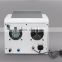1024nm 532nm Wavelength Laser Eye Surgery Naevus Of Ota Removal Machine For Eyebrow Tattoo Removal/tattoo Removal Pigmented Lesions Treatment