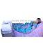 High quality professional lymphatic drainage massage machine