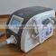 Anybeauty F12 Q-switch Nd Yag Laser Tattoo 0.5HZ Removal Victory Tattoo Removal Machine Freckles Removal