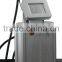 Body Slimming 5in1 Rf Cavitation Vacuum Ultrasound Fat Burning Machine 280KPA Vacuum Ultrasound Dissolve Fat Machine Best Ultrasound Machine Body Contouring