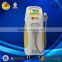 Super fast permanent diode laser hair removal / 808nm diode laser used by salon hair removal 810