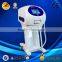 Economical portable 808nm diode laser diodo hair removal machine for sale