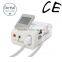 2015 Nd: Yag Laser 1064nm & 532nm tattoo pigment colors removal machine