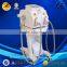 Face Lifting Lips Hair Removal Portable 2 In Medical 1-50J/cm2 1 Ipl Laser Removal Beauty Device 640-1200nm Chest Hair Removal