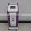 Distributors Wanted Permanent Unhairing Fda Approved Apollo Ipl Laser Photofacial Machine