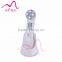 Zhengzhou Gree Well Photon Rejuvenation 7 Colors LED 1MHz Ultrasonic Skin Massager Ultrasound Device