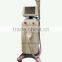 New 808&810nm Diode Laser Hair Removal Beauty Machine POP-DL7