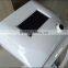 M-S4 body slimming RF machine