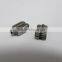30017 Custom Made Moving Iron Unit Balance Armature Driver Speaker Receiver Earphone Accessories