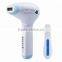 DEESS skin analyzer machine skin analyzer portable skin tone sensor