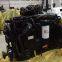 Cummins QSB6.7 machinery 150hp diesel engine for bull dozer