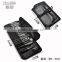 32 Piece Set Professional Cosmetic Makeup Brushes with Pouch Bag