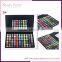 Manufacture Wholesale Waterproof Shimmer Matte wholesale makeup 88 colors eyeshadow palette