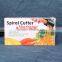 hot sale spiral cutter & sharpener as seen on TV