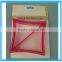 DIY Tools Plastic Sandwich Cutter, Sandwich Cookie Cutter Mold ,Plastic Sandwich Mold