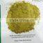 Fennel Powder