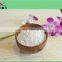 organic konjac dry rice