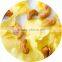 ThaiiTrop - Thai Snack Crispy Thai Durian with Cashew Nuts Processed Fruit 50g
