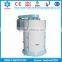 Huatai complete set of corn flour processing machine