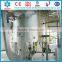 China Huatai patent technology rice bran oil machinery