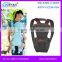2016 baby stroller 3 in 1 china baby manufacturer stroller baby