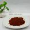 Natural Plant Extract Food and Beverage Additive Chillies Extract Powder