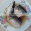 Best Banned Sardines In Vegetable Oil From China