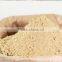 Very good quality Rice bran for animal feed