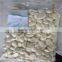 Peeled Garlic Export to Australia