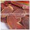 Chinese Best Health Food Dried Red Ginseng Slice