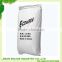 20kg/bag bulk detergent power offer