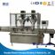Flavour Powder filling machine new technology product in china