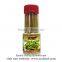 Belacan Powder / Shrimp Powder / Spices & condiments