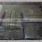 BBQ Firelighter Cubes Fire Starter