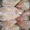 Halal Frozen Chicken Boneless Skinless Breast with good quality and best price