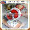 Hot sell High speed Aotumatic Rotary Candy Tablet Press Machine