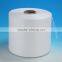 Cable pp Filler Line