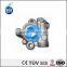 High Precision Alloy Steel Casting Casting Steel and Brass Casting