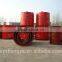 Shengya Brand used concrete Culverts SY1000/Concrete Pipe Making Machine in Ivory cote