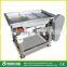 DPL-300 Green Bean Sheller/ Green Bean Shell Peeling Machine