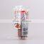 4Og Quality goods nutritive Spicy chilli radish paste Export