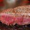 Soy protein isolate ---- for steak cooking