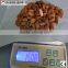 Industrial Continuous Microwave Hazelnut Roasting Microwave Oven