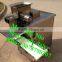 commercial mochi cutting machine/bread filling divider machine/mooncake stuffing separating machine