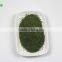 AD Drying Process Dehydrated Caraway Leaf