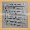 High Quality Medical Use Wood Spatula, Tongue Depressors