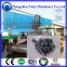 charcoal briquette drying machine for selling