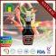 Non-Gmo Superior Light Soy Sauce 200ml Best Soy Sauce Brand