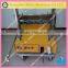 Spray render machine for Houses with clay//oo86-15838059105