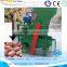 peanut shelling machine/ peanut threshing machine 0086-15838061756